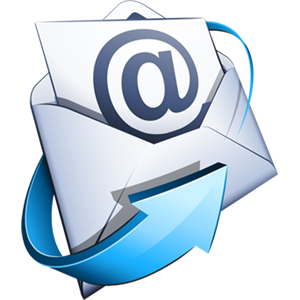 Email PNG-19961